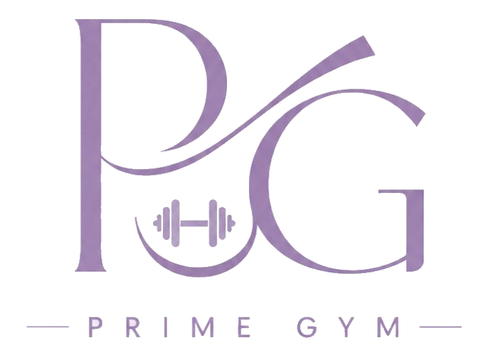 PG Prime Gym